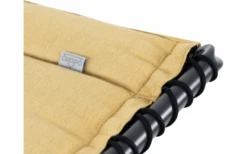 Crespo Beinauflage AP/306-TC Grau -Dometic Verkäufe 709364 4808303 3