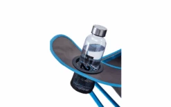 Uquip Infinity Lounger Leichtgewichtsstuhl -Dometic Verkäufe 709667 4823225