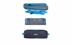 Uquip Infinity Lounger Leichtgewichtsstuhl -Dometic Verkäufe 709670 4823231