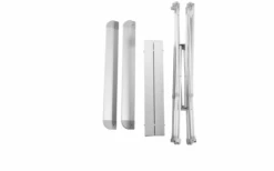 Uquip Mercy Campingtisch -Dometic Verkäufe 709685 4822940