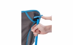 Uquip Infinity Leichtgewichtsstuhl -Dometic Verkäufe 709841 4823153