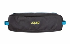 Uquip Infinity Leichtgewichtsstuhl -Dometic Verkäufe 709844 4823159