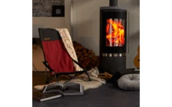 Uquip Sandy XL Red Strandstuhl -Dometic Verkäufe 709913 4821920