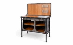 Ausgewählte Produkte -Dometic Verkäufe 710834 4815107