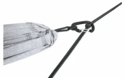 Ticket To The Moon Home Hammock 320 Hängematte 320 X 230 Cm Orange -Dometic Verkäufe 711176 5047919