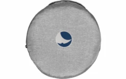 Ticket To The Moon Home Hammock 320 Hängematte 320 X 230 Cm Orange -Dometic Verkäufe 711179 5047925