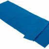 High Peak Modica Inlett Für Deckenschlafsäcke 225 X 80 Cm Blau