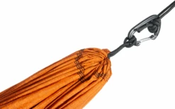 Ticket To The Moon Home Hammock 320 Hängematte 320 X 230 Cm Orange -Dometic Verkäufe 711548 5047973