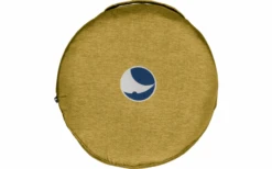 Ticket To The Moon Home Hammock 320 Hängematte 320 X 230 Cm Orange -Dometic Verkäufe 711686 5047952