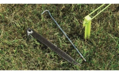 Outwell Parkdale 4PA Aufblasbares Tunnelzelt Dreiraum Für 4 Personen 11 Outwell Parkdale 4PA Aufblasbares Tunnelzelt Dreiraum Für 4 Personen -Dometic Verkäufe 711770 4825532