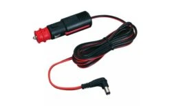 Geräteanschlusskabel 2A