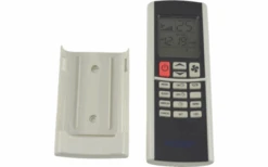 Hero Camper A2000 Klimaanlage 2000 W