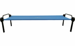 Disc-O-Bed ONE L Olivgrün -Dometic Verkäufe 712490 4856261