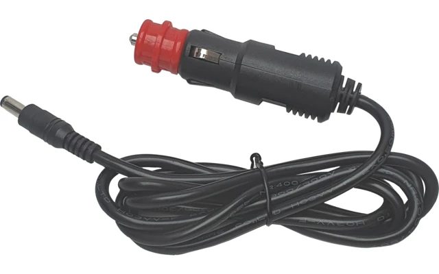 Falcon 4G IP65 150 Mbit/s Außenantenne Mit Integriertem Router 2 Falcon 4G IP65 150 Mbit/s Außenantenne Mit Integriertem Router – Bild 2