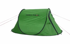 High Peak Vision 3 Einfachdach 3 Personen Pop Up Wurfzelt Schwarz 10 High Peak Vision 3 Einfachdach 3 Personen Pop Up Wurfzelt Schwarz -Dometic Verkäufe 712595 4828136 1