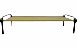 Disc-O-Bed ONE XL Olivgrün -Dometic Verkäufe 712625 4856789