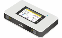 Falcon EVO 5G LTE Dachantenne Mit Mobilem 450 Mbit/s 4G Router -Dometic Verkäufe 712667 4803536