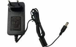 Reflexion LED-Tv Mit DVB-S2(Sat), DVB-C(Kabel) -Dometic Verkäufe 712766 4803383