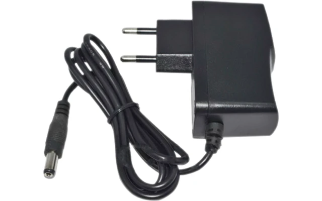 Falcon 4G IP65 150 Mbit/s Außenantenne Mit Integriertem Router 1 Falcon 4G IP65 150 Mbit/s Außenantenne Mit Integriertem Router