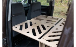 Moonbox Campingbox Natur KombiVan TYP 111 12 Moonbox Campingbox Natur KombiVan TYP 111 -Dometic Verkäufe 713708 4817150