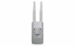 Falcon 4G IP65 150 Mbit/s Außenantenne Mit Integriertem Router 10 Falcon 4G IP65 150 Mbit/s Außenantenne Mit Integriertem Router -Dometic Verkäufe 713840 4819067
