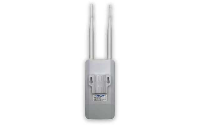 Falcon 4G IP65 150 Mbit/s Außenantenne Mit Integriertem Router 4 Falcon 4G IP65 150 Mbit/s Außenantenne Mit Integriertem Router – Bild 4