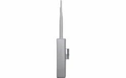 Falcon 4G IP65 150 Mbit/s Außenantenne Mit Integriertem Router 11 Falcon 4G IP65 150 Mbit/s Außenantenne Mit Integriertem Router -Dometic Verkäufe 713843 4819073