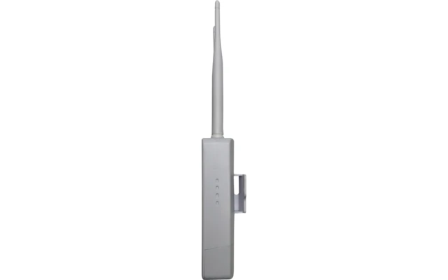 Falcon 4G IP65 150 Mbit/s Außenantenne Mit Integriertem Router 5 Falcon 4G IP65 150 Mbit/s Außenantenne Mit Integriertem Router – Bild 5