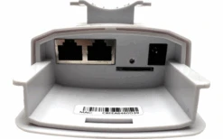 Falcon 4G IP65 150 Mbit/s Außenantenne Mit Integriertem Router 12 Falcon 4G IP65 150 Mbit/s Außenantenne Mit Integriertem Router -Dometic Verkäufe 713846 4819079