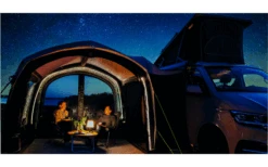 Outwell Ons Light Unit Taschenlampenset 3 Teilig -Dometic Verkäufe 714476 5086169