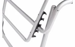 Crespo Sonnenliege 10 Crespo Sonnenliege -Dometic Verkäufe 714728 4825352