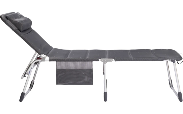 Crespo Sonnenliege 6 Crespo Sonnenliege – Bild 6