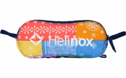 Helinox Chair One Mini Campingstuhl Rainbow Bandanna 9 Helinox Chair One Mini Campingstuhl Rainbow Bandanna -Dometic Verkäufe 715424 4852214