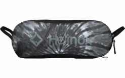 Helinox Chair One Campingstuhl Black Tie Dye -Dometic Verkäufe 715445 4851821 1