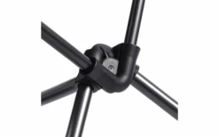 Helinox Sunset Chair Campingstuhl Multi Block 23 10 Helinox Sunset Chair Campingstuhl Multi Block 23 -Dometic Verkäufe 715472 4846340 1