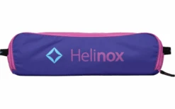 Helinox Sunset Chair Campingstuhl Black Tie Dye 11 Helinox Sunset Chair Campingstuhl Black Tie Dye -Dometic Verkäufe 715517 4846346