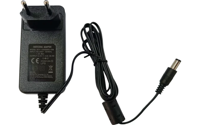 Reflexion LED-TV Und DVB-T Antenne 4 Reflexion LED-TV Und DVB-T Antenne – Bild 4