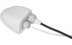 Berger Fixed 80 Vollautomatische Sat-Anlage 13 Berger Fixed 80 Vollautomatische Sat-Anlage -Dometic Verkäufe 716567 4891400