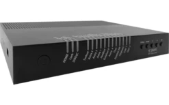 Selfsat Snipe BT Grey Line Vollautomatische Camping SAT Antenne Mit Bluetooth Single LNB -Dometic Verkäufe 717065 4894844