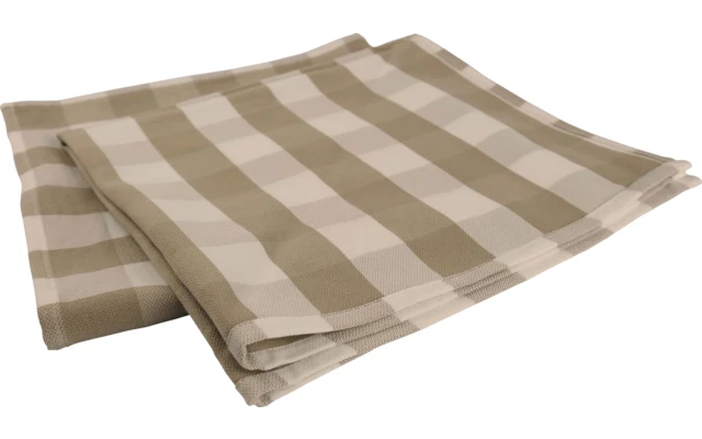 Homeys Nodigh Messer Set 4teilig Mit Geschirrtüchern Und Flexibler Schneidematte 1 Homeys Nodigh Messer Set 4teilig Mit Geschirrtüchern Und Flexibler Schneidematte