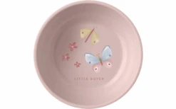 Mepal Mio Lernteller Deep Turquoise 5 Mepal Mio Lernteller Deep Turquoise -Dometic Verkäufe 717848 4933946