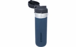 Stanley Isolierflasche 0,7 Liter Grau -Dometic Verkäufe 720632 4911872