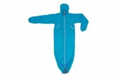 CozyBag Light - Navy Blue / Grey - S -Dometic Verkäufe 720644 4871699 1