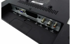 Easyfind Traveller Kit II TV Camping Set Komplettset Mit 24 Zoll Mobile Sat-Anlage Inkl. 24“ LED Fernseher -Dometic Verkäufe 721349 4879919