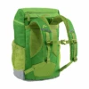 Vaude Puck 10 Kinderrucksack 10 Liter Grün