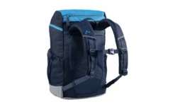 Vaude Puck 10 Kinderruckssack 10 Liter Bright Pink/cranberry -Dometic Verkäufe 722312 4870565