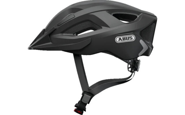 Abus Aduro 2.0 S Fahrradhelm 3 Abus Aduro 2.0 S Fahrradhelm – Bild 3