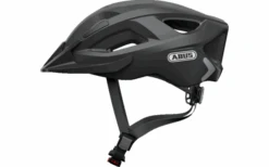Abus Aduro 2.0 S Fahrradhelm 10 Abus Aduro 2.0 S Fahrradhelm -Dometic Verkäufe 724475 4874852
