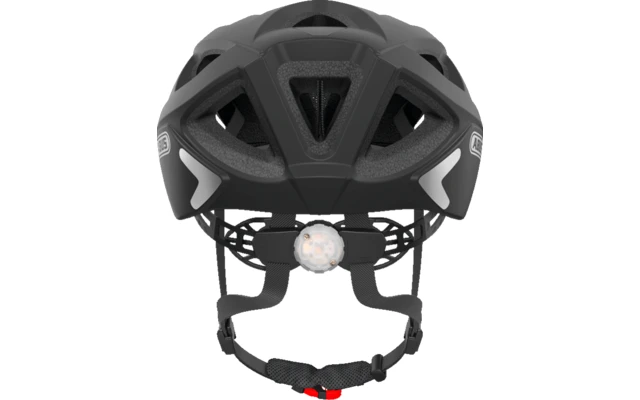 Abus Aduro 2.0 S Fahrradhelm 6 Abus Aduro 2.0 S Fahrradhelm – Bild 6