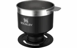 Stanley Perfect Brew Pour Over Kaffeefilter 700 Ml